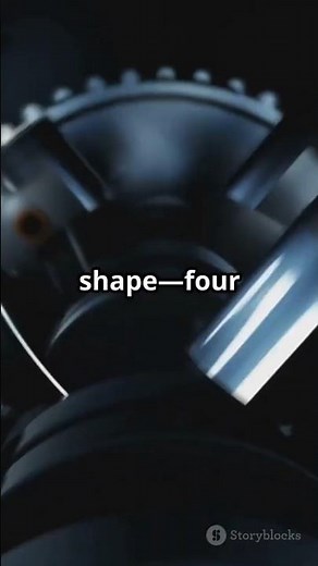 What Is a V8 Engine – And Why People Love It