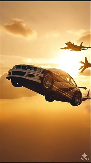 BMW edit ..............,.💯💯💯💯💯💯💯.#bmw#edit#virel