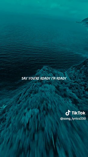 Top Songs with Lyrics on Spotify