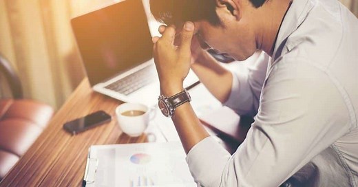 10 Biggest Challenges Of Work From Home & Ways To Overcome It | 2025