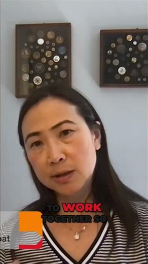 AI Org Capabilities: Building Unmatched Competence - Becky Flint