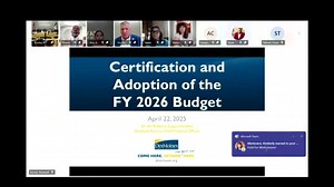 April 22, 2025 DMPS Board Work Session : DMPS-TV : Free Download, Borrow, and Streaming : Internet Archive