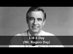 WPXI anchors talk about 143 Day