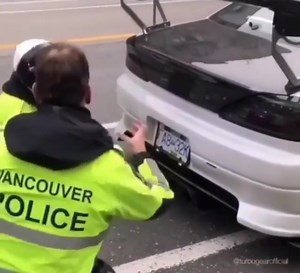 693K views · 2K reactions | Wow.......all the details | The Red List Group | Facebook