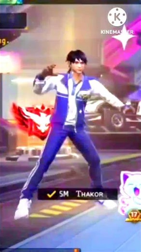 Up vs Bihar shayari battel #freefire#freefireshorts#ffviral#freefireindia#ffheadshot#ffshorts#booyah