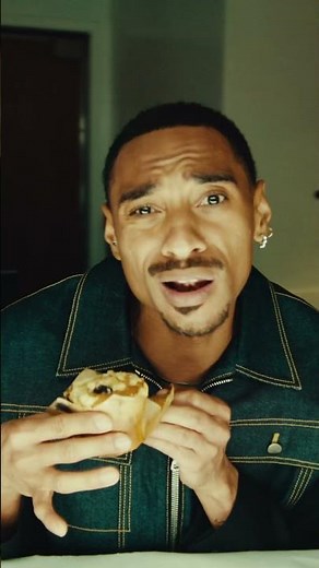 “Overqualified” from my Grammy award winning project #Bloom #durandbernarr #grammys