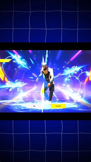 Free Fire New Entry Animation Free Me Kaise Nakale 🤯 #freefire #freefiremax