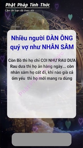 Phật Pháp Tỉnh Thức | Nhạc Thiền Định Tịnh Tâm An Lạc Mỗi Ngày