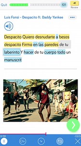 1.4K views · 562 reactions | Fed up of learning languages from boring...