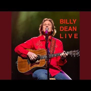 I Miss Billy the Kid (Live)