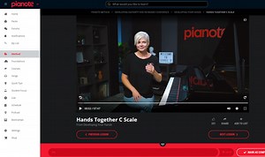 Pianote – An Honest Review (2026) - Musician Wave