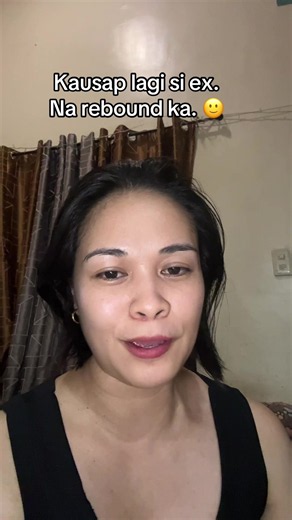 Maging Matalino sa Pagpili ng Mga Taong Papasukin sa Buhay Mo