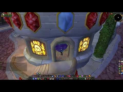 From where to buy Dragon's Eye, WoW Wotlk