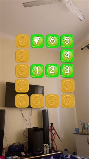 samir hassan on TikTok