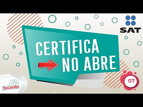 Solución - Programa certifica.jar no abre o da pantallazo negro.