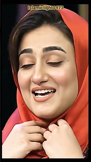 Hum Ne Dekha Nahin Magar “Emotional Naat: Hum Ne Ankhon Se Dekha Nahin Hai Magar”