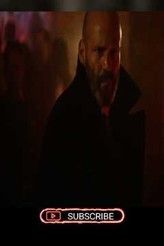 Silent Agents, Loud Fight 🔫💥#jasonstatham #shorts #movie