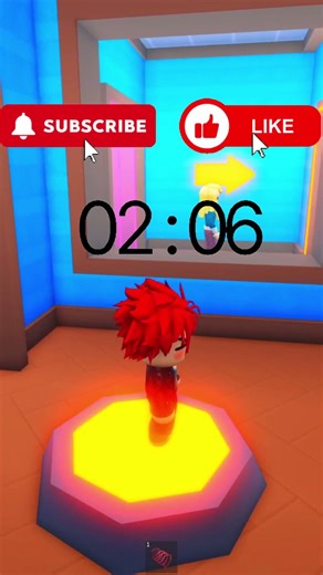 play teamwork roblox bacon #roblox #shortsfeed