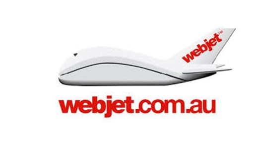 Inside Bali’s top villa for 2025