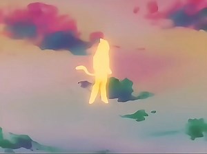 Vegeta SSJ4, pas beaucoup de minutes à l'écran mais suffisamment pour nous laisser une trace #goku #vegeta #ssj4 #shenron #dbz #dbgt #dragonball | Coro Dbz