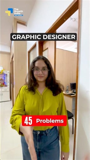 With TGI skill academy, there are zero problems~ only solutions ✅