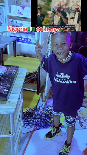 African Dance Hall Songs: Best Dancehall Music for Nigerians and Kenyans