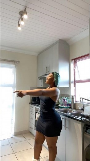 Magumba gumba gumba 💃🏽🥹 #magumba #dancechallenge #dance #gumba #afrohouse #lumlum #amapianodance