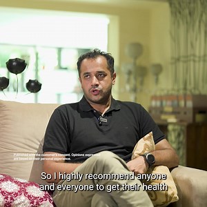 39K views · 27K reactions | Get access to over 14000 network hospitals with a customised plan for you and your loved ones with STAR Health. | Star Health And Allied Insurance | Facebook