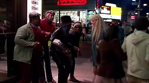 Splash (1984) Watch HD