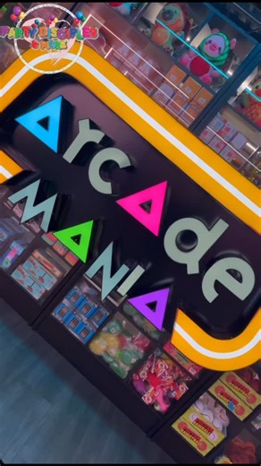 @Party Disciples & More @kpop.demon.hunters @sectorsixty6 #kids #huntrix #huntrx #girls #kpop | Party Disciples & More