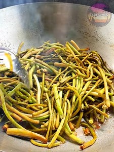 537K views · 10K reactions | Takway pampahaba ng buhay 襤 | CAbeaches | Facebook