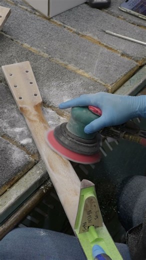 Visit Larrivee Guitars in Oxnard, CA!!!! #acousticguitar