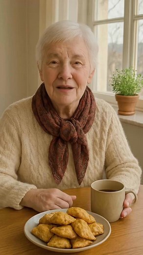 PLEASE READ CLOSELY 👀 🚨 𝐈𝐌𝐏𝐎𝐑𝐓𝐀𝐍𝐓 𝐔𝐏𝐃𝐀𝐓𝐄 🚨 Recently approved NEW burial programs, designed to cover ALL of your final expenses... Select LEARN MORE below to qualify 👇👇👇 | Final Expense Experts