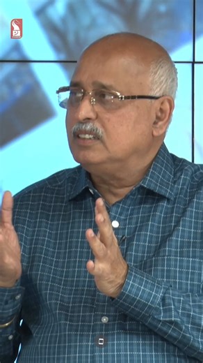 Prudent Media Official on Instagram: "Women & Wealth | Hari Kamat | Goa Connect | Promo | Prudent Watch the glimpses of Goa Connect as we chat with Hari Kamat, Mutual Fund Distributor and Proprietor of Hari G Kamat’s Investment Avenue, shares his 35 years of experience in guiding women toward financial independence and long-term stability. Operating from Panaji and Margao, his firm has earned the trust of over 5,000 clients across Goa. #WomenAndWealth #FinancialFreedomForWomen #MutualFundsIndia