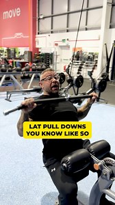 Unbeatable exercise duo! 💪🏋️‍♂️ #FitnessCombo #FitnessJourney #NoExcuses #TrainInsane #GymTime #FitLife #BodyGoals #WorkoutWarrior #Fyp #Foryoupage | Alex Beevis