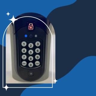 Powering up the future of lockbox tech! ⚡️SentriGuard® is rocking the latest in advanced battery tech, giving you up to 10 YEARS of battery life!⚙️ Say goodbye to constant battery changes and hello to long-lasting security. ✅Check out https://ow.ly/zVYz50Q6y21 for more details! #NVAR #Sentrilock #Sentriguard #Lockbox #Bluetooth #LongerBatteryLife | NVAR - Northern Virginia Association of Realtors® | Facebook