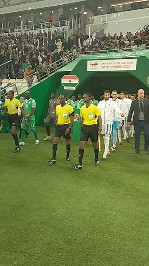 Vidéos de Mobilis (@mobilis.dz) avec son original - Mobilis