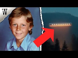 3 Real-Life ALIEN ENCOUNTERS That Haunted Witnesses