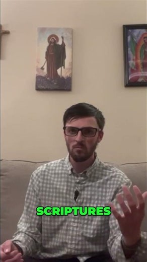 Natural Apologetics: Learning How to Build Unity Through Absolutes #shorts