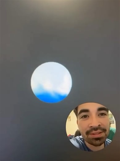 David Baszucki Shares Exciting Roblox Update