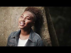 "Holy Spirit" Cover By Atara Singers