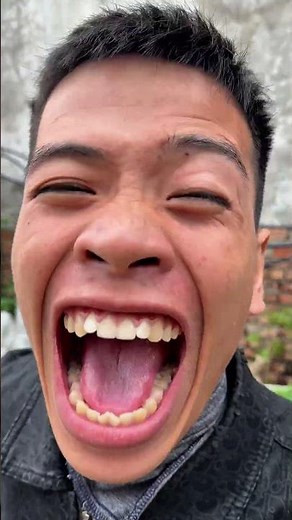 Family Troll Prank 😂 Funniest Family Moments Ever#familyprank, #familytroll