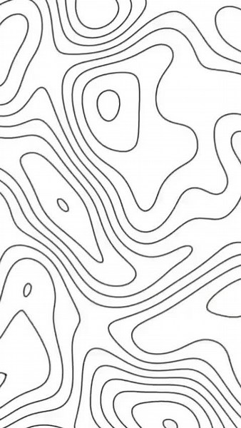 Top White Live Wallpaper for Your Device