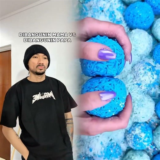 #illustration #tattoo #procreate #drawing #digitalart #art #pov#whydidntmyexcomeback