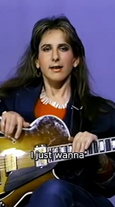 36K views · 654 reactions | Watch full lesson here: https://jazzlegendlessons.com/products/advanced-jazz-and-latin-improvisation | Jazz Legend Lessons | Facebook