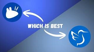lubuntu-vs-xubuntu-which-lightweight-linux-distro-is-better--hayes-tutorials