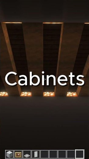 Speed Running Build Hacks