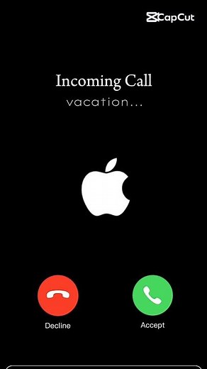 best ringtone for iphone and android#ringtone#smartphone#love_ringtone#viralvideo#shorts#foryupage