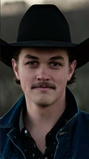 Zach Top - South of Sanity #newcountrymusic #countrymusic #zachtop