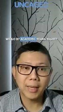 Owning the Stack: Vertical Integration Benefits | UNCAGED With Lee Chen #shorts